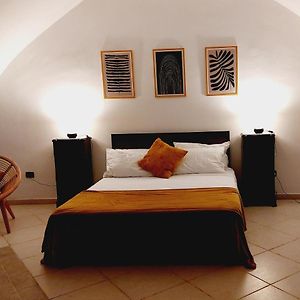 Casa de 2 habitaciones